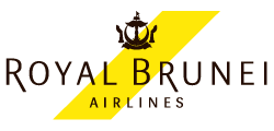 Royal-Brunei-Airlines